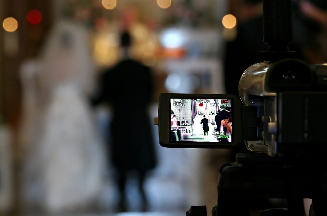 MANGALAM DIGITAL STUDIO KOLATHUR