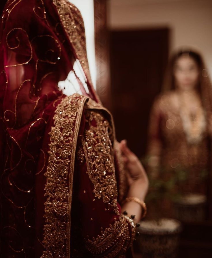 MANGALAM DIGITAL STUDIO KOLATHUR